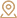 地址