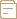 学科
