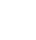 社会任职