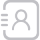基本信息
